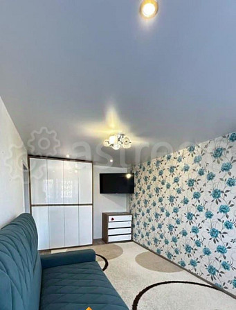 2-комн. квартира, 39 м2, 5/5 эт. Рубцовск - изображение 6