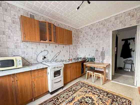 3-комн. квартира, 61.6 м2, 7/9 эт. Старый Оскол