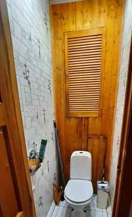 2-комн. квартира, 53.3 м2, 5/5 эт. Северодвинск