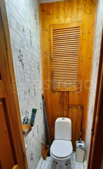 2-комн. квартира, 53.3 м2, 5/5 эт. Северодвинск - изображение 4