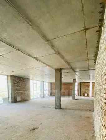 Офис, 450 м2 Красноярск