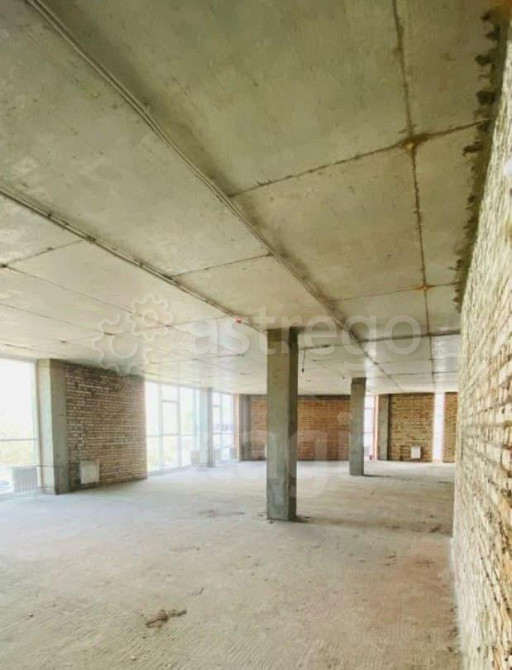 Офис, 450 м2 Красноярск - изображение 1