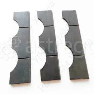 Запчасти для вакуумных насосов и компрессоров Челябинск - изображение 1