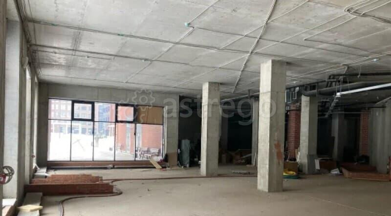 Торговое помещение, 429 м2 Москва - изображение 5