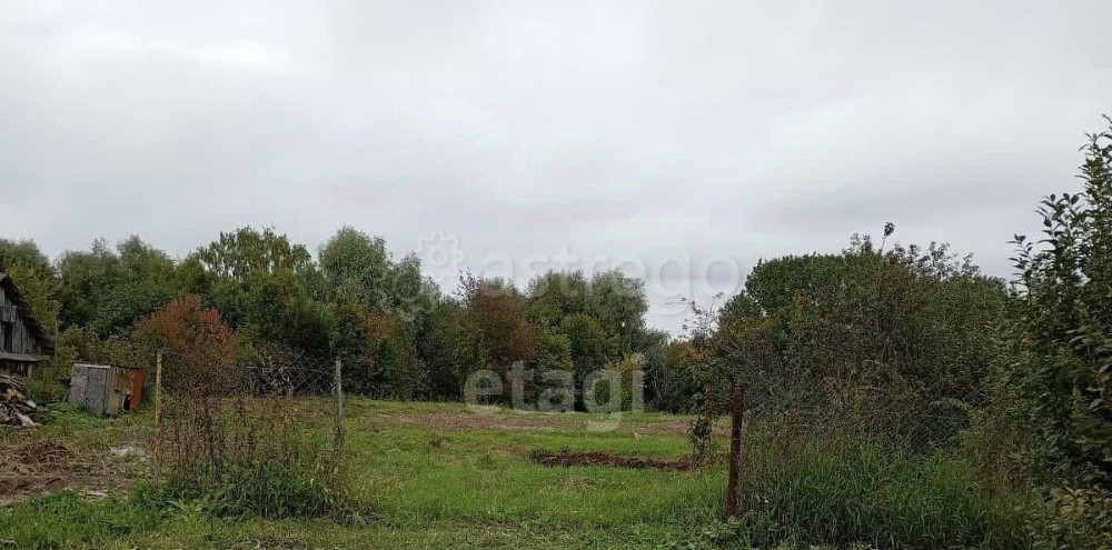 Земельный участок, 18.7 сотки Иглино - изображение 4