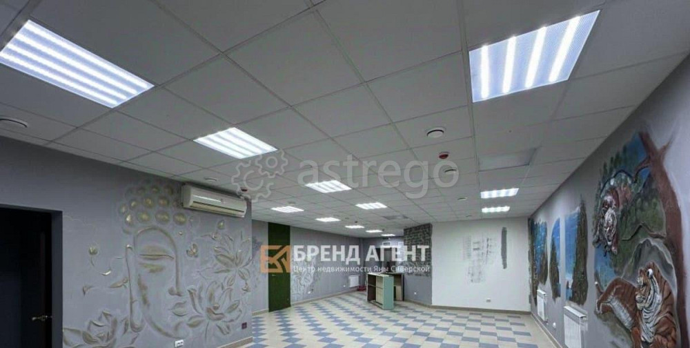 Свободного назначения, 102 м2 Белгород - изображение 6