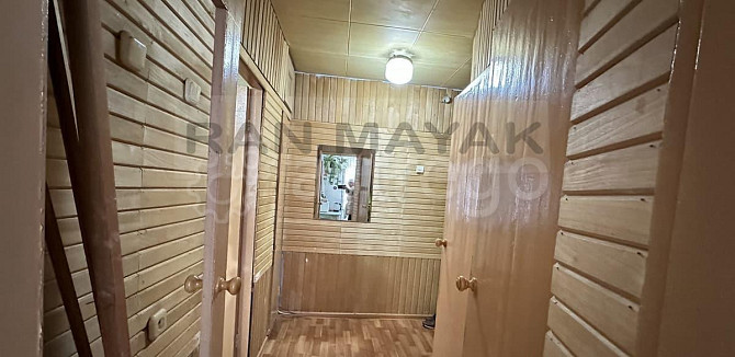 1-комн. квартира, 31.3 м, 3/5 эт. Майкоп - изображение 5