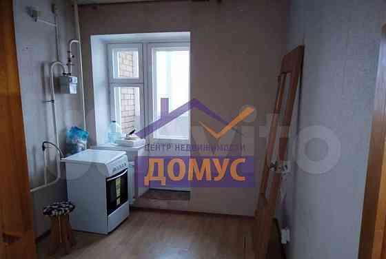 1-комн. квартира, 28 м2, 8/9 эт. Белгород