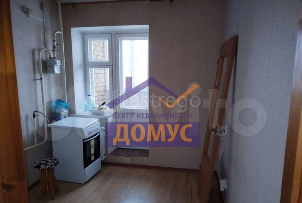 1-комн. квартира, 28 м2, 8/9 эт. Белгород - изображение 6