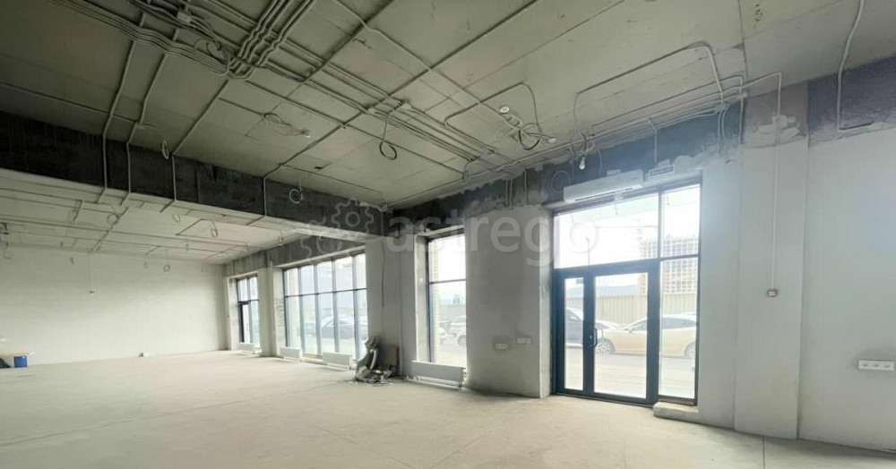 Офис, 251 м2 Красноярск - изображение 5