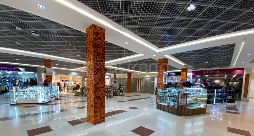 Торговое помещение, 47 м2 Клин - изображение 6