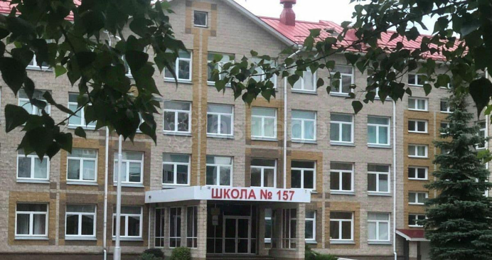 3-комн. квартира, 64.01 м2, 2/9 эт. Уфа - изображение 7