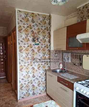 3-комн. квартира, 64 м2, 6/9 эт. Уфа