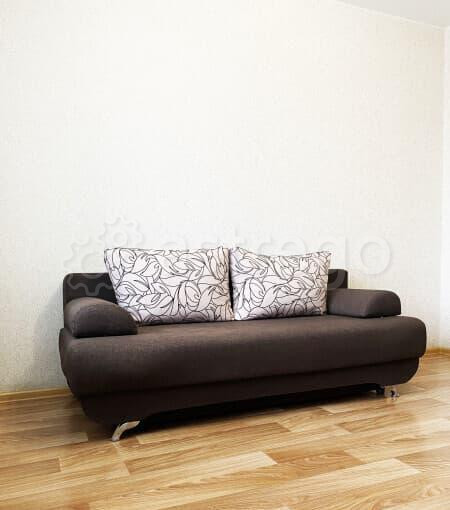 Посуточно, 1-комн. квартира, 35 м2, 8/16 эт. Барнаул - изображение 7