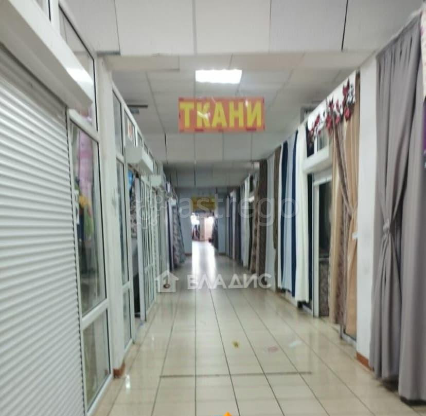 Свободного назначения, 1954.5 м2 Стерлитамак - изображение 4