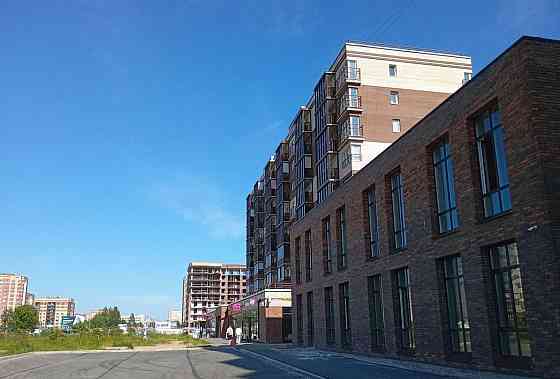 Свободного назначения, 485.8 м2 Северодвинск