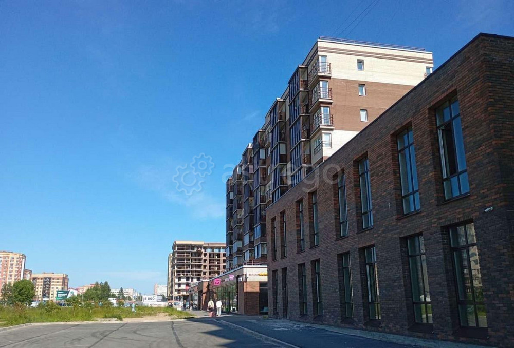 Свободного назначения, 485.8 м2 Северодвинск - изображение 4