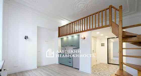 Комната, 24.1 м2, 4/5 эт. Санкт-Петербург
