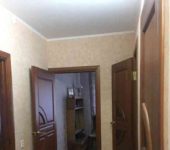 3-комн. квартира, 59.8 м2, 7/9 эт. Белгород