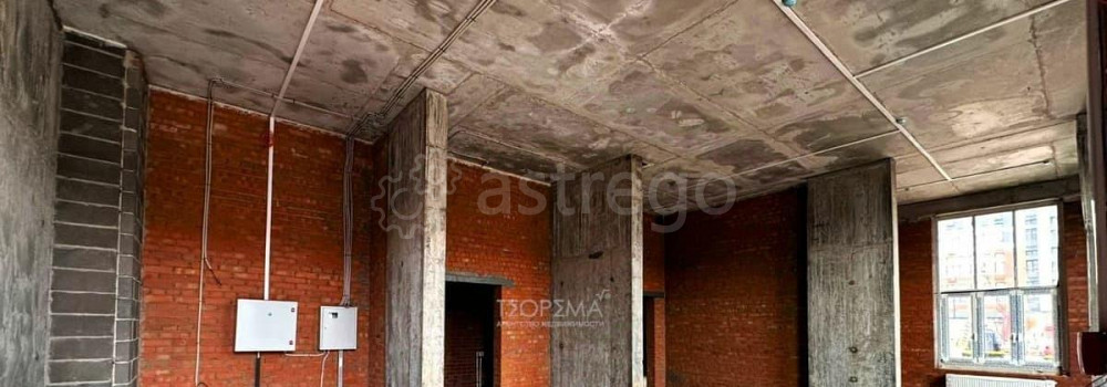 Торговое помещение, 89.8 м2 Уфа - изображение 5