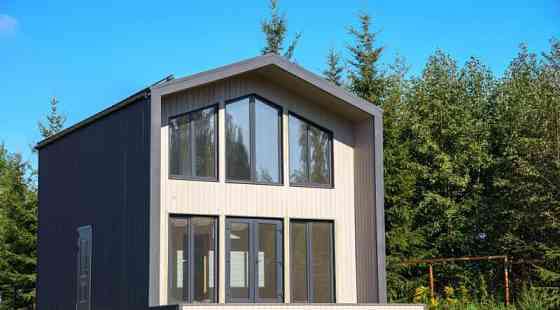 Готовый бизнес, 5750 м2 Дмитров