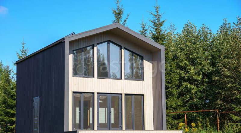 Готовый бизнес, 5750 м2 Дмитров - изображение 4