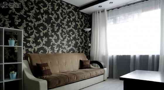 2-комн. квартира, 50 м2, 3/9 эт. Подольск