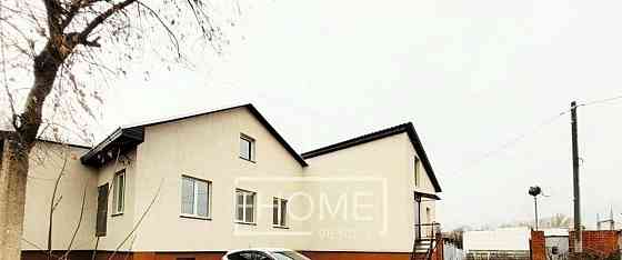 Отдельное здание, 460 м2 Клин