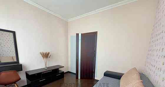 Комната, 17.7 м2, 3/4 эт. Подольск