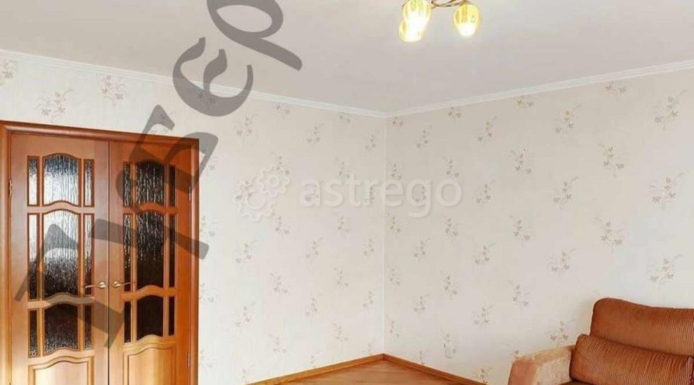 2-комн. квартира, 61.5 м2, 9/10 эт. Белгород - изображение 6