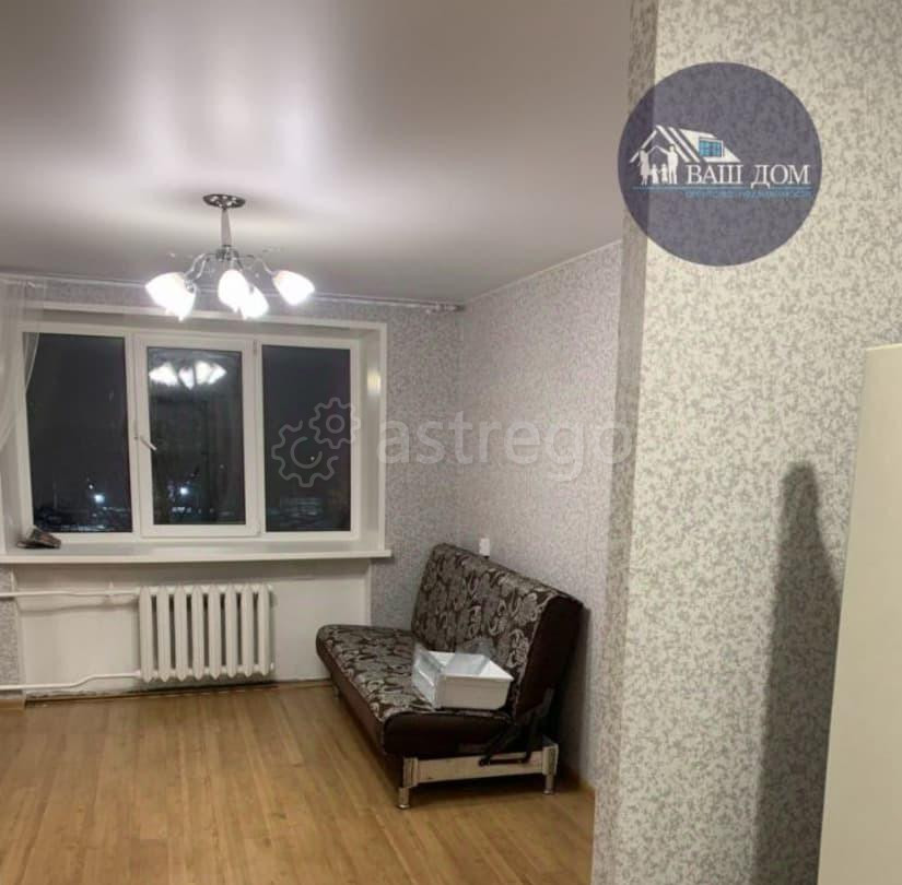 Комната, 17 м2, 5/5 эт. Северодвинск - изображение 3