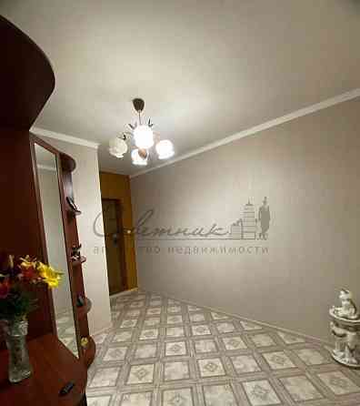 3-комн. квартира, 76 м2, 3/10 эт. Старый Оскол