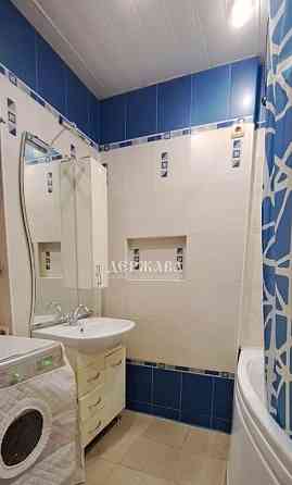 4-комн. квартира, 107 м2, 2/16 эт. Старый Оскол