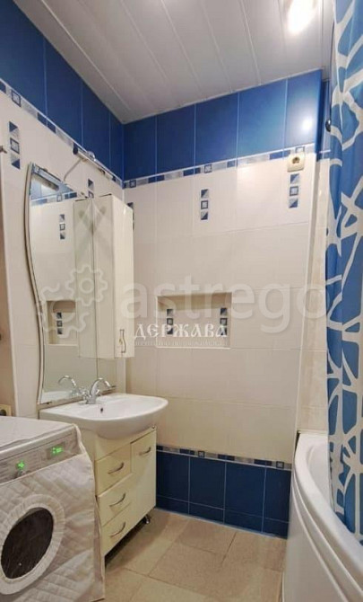 4-комн. квартира, 107 м2, 2/16 эт. Старый Оскол - изображение 5