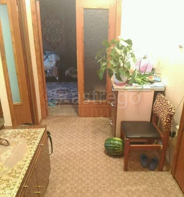 4-комн. квартира, 84.01 м2, 1/9 эт. Старый Оскол - изображение 3