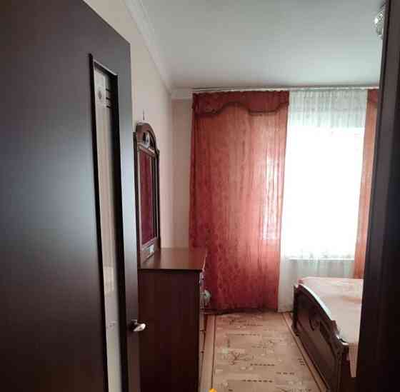 2-комн. квартира, 52 м2, 5/9 эт. Майкоп