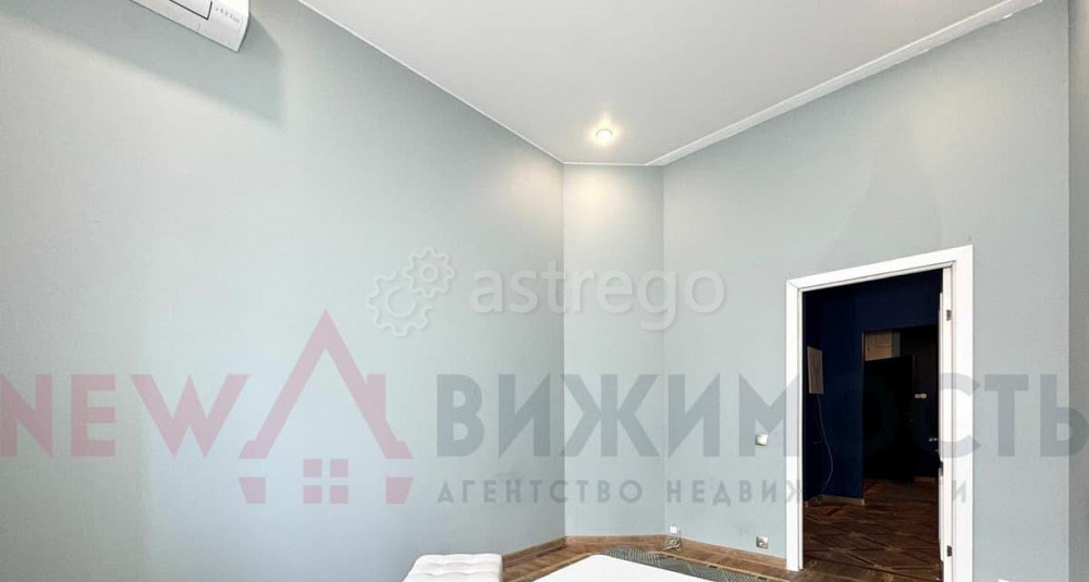 5-комн. квартира, 137.3 м2, 5/6 эт. Санкт-Петербург - изображение 5