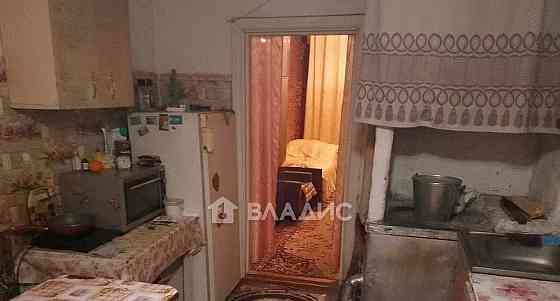 3-комн. квартира, 38.4 м2, 1/1 эт. Бийск