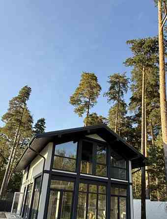 Дом, 120 м2, 4.5 сотки, 2 эт. Ивантеевка