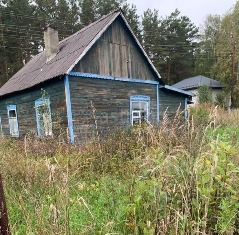 Земельный участок, 10.9 сотки Тальменка - изображение 5