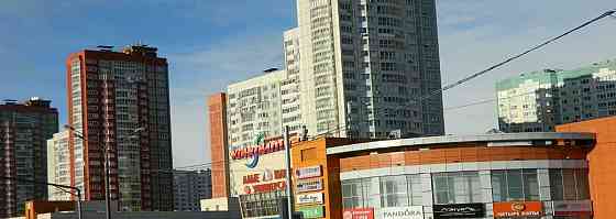 Свободного назначения, 518 м2 Долгопрудный