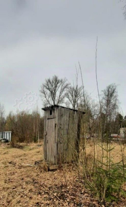 Отдельное здание, 63.8 м2 Санкт-Петербург - изображение 3