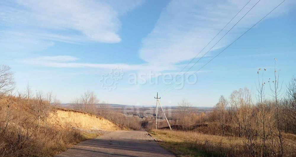 Земельный участок, 15.1 сотки Иглино - изображение 7