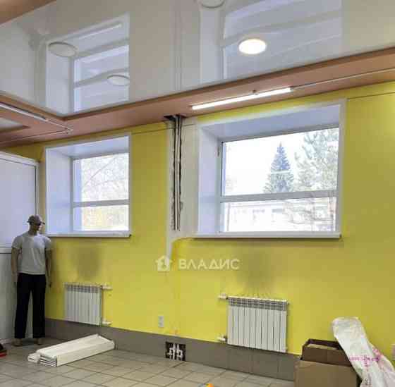 Торговое помещение, 288.9 м2 Алейск