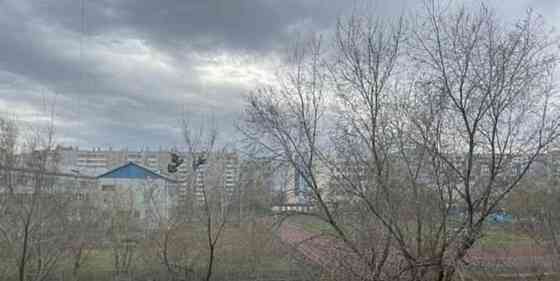 1-комн. квартира, 39 м2, 6/9 эт. Красноярск