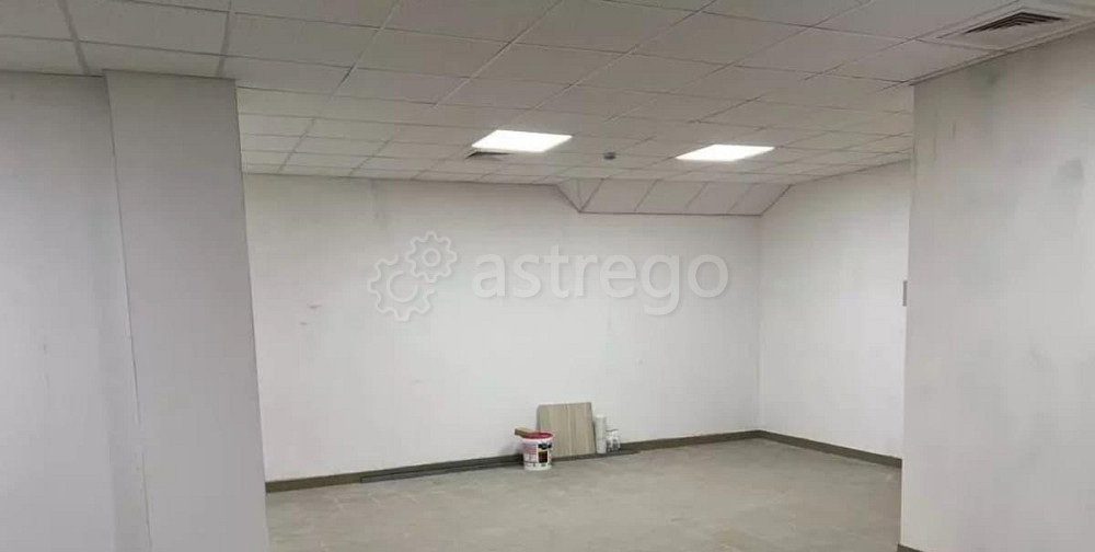 Свободного назначения, 209 м2 Санкт-Петербург - изображение 6