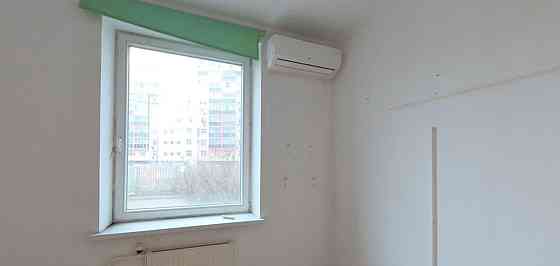 Офис, 375.6 м2 Москва