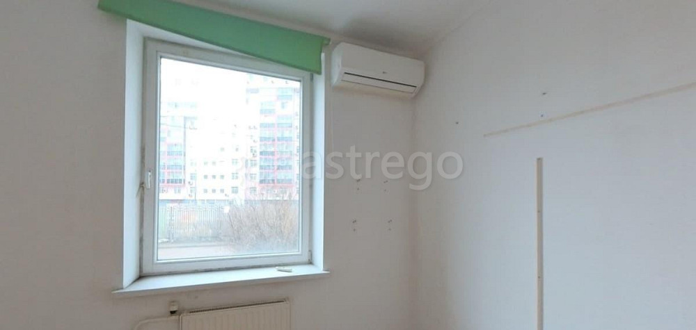 Офис, 375.6 м2 Москва - изображение 2