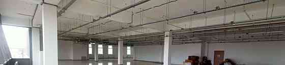 Свободного назначения, 667.6 м2 Электросталь