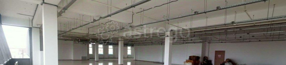 Свободного назначения, 667.6 м2 Электросталь - изображение 3